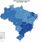 Desempenho Educacional do Espírito Santo: Avanços e Desafios