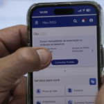 Direitos da Família em Caso de Falecimento de Beneficiário do INSS Direitos da Família em Caso de Falecimento de Beneficiário do INSS