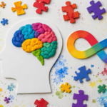 Compreendendo a Neurodiversidade: Mais do que Apenas Autismo Compreendendo a Neurodiversidade: Mais do que Apenas Autismo