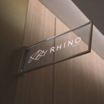 Rhino Securitizadora Esclarece sua Relação com a Apex Partners e Revela Valores Pendentes