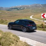 Análise do Mercedes GLC 400 4Matic: A Nova Referência Elétrica da Montadora Alemã Análise do Mercedes GLC 400 4Matic: A Nova Referência Elétrica da Montadora Alemã