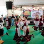 RuralturES 2026: Feira de Turismo Rural Promete Atrair 30 Mil Visitantes e Gerar R$ 8 Milhões em Negócios RuralturES 2026: Feira de Turismo Rural Promete Atrair 30 Mil Visitantes e Gerar R$ 8 Milhões em Negócios